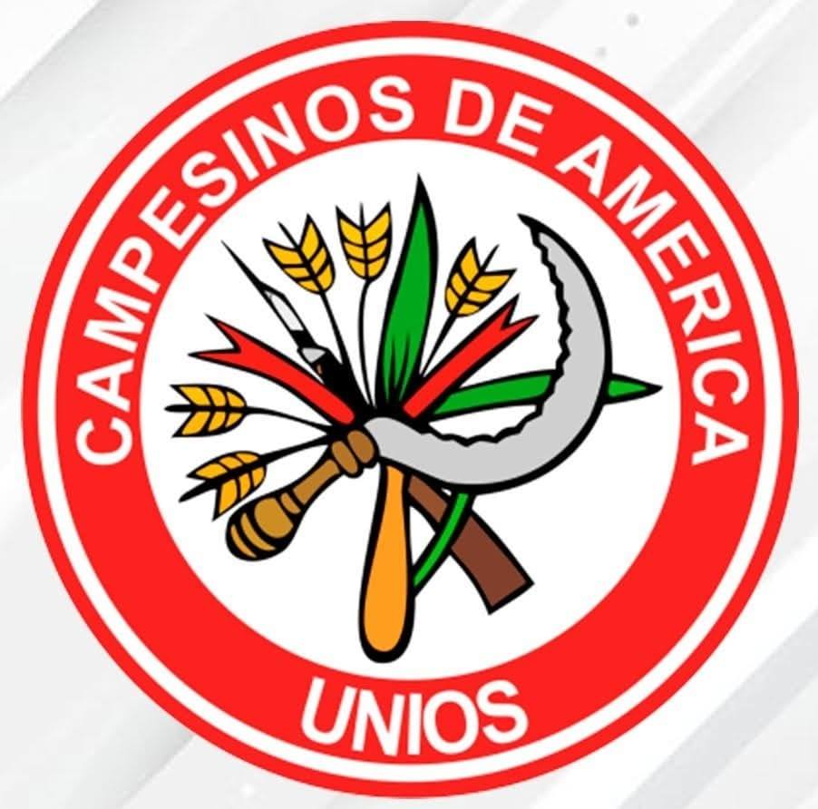 cnc-chihuahua-oficial