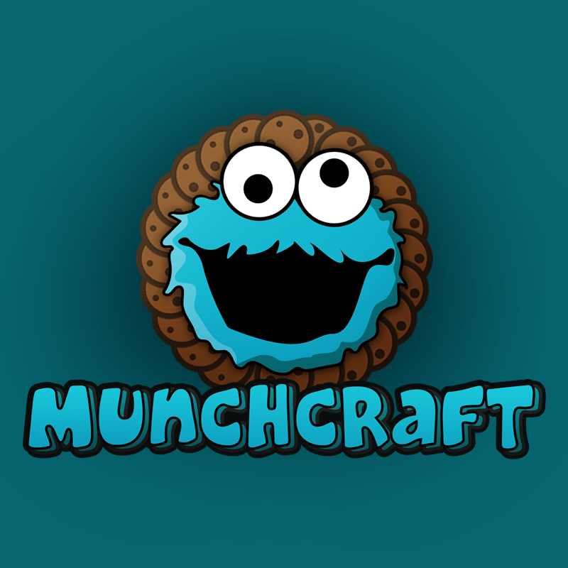 Munchcraft