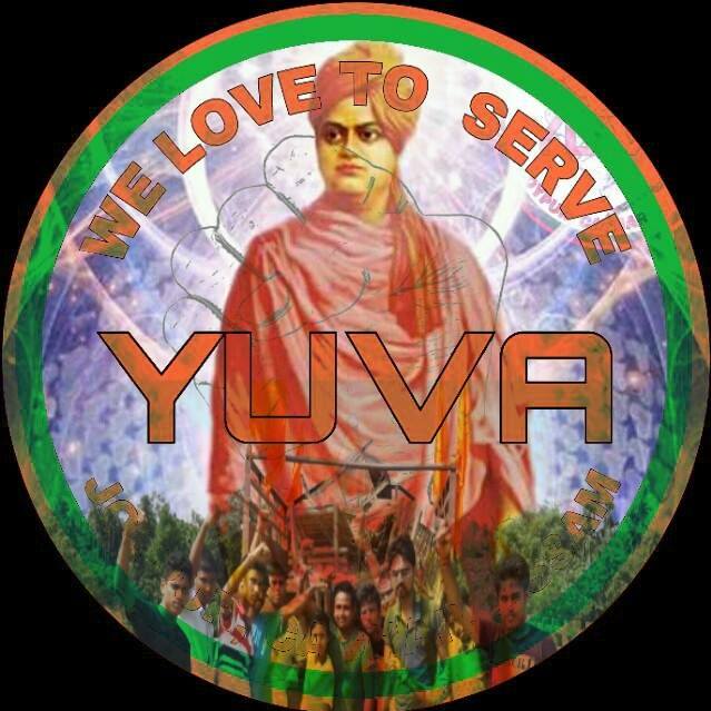 YUVA