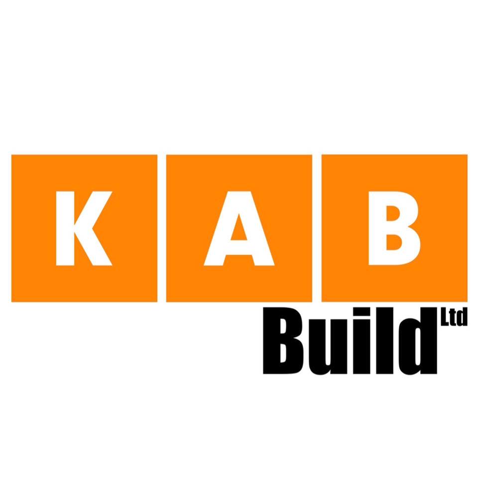 KAB Build | Alfreton