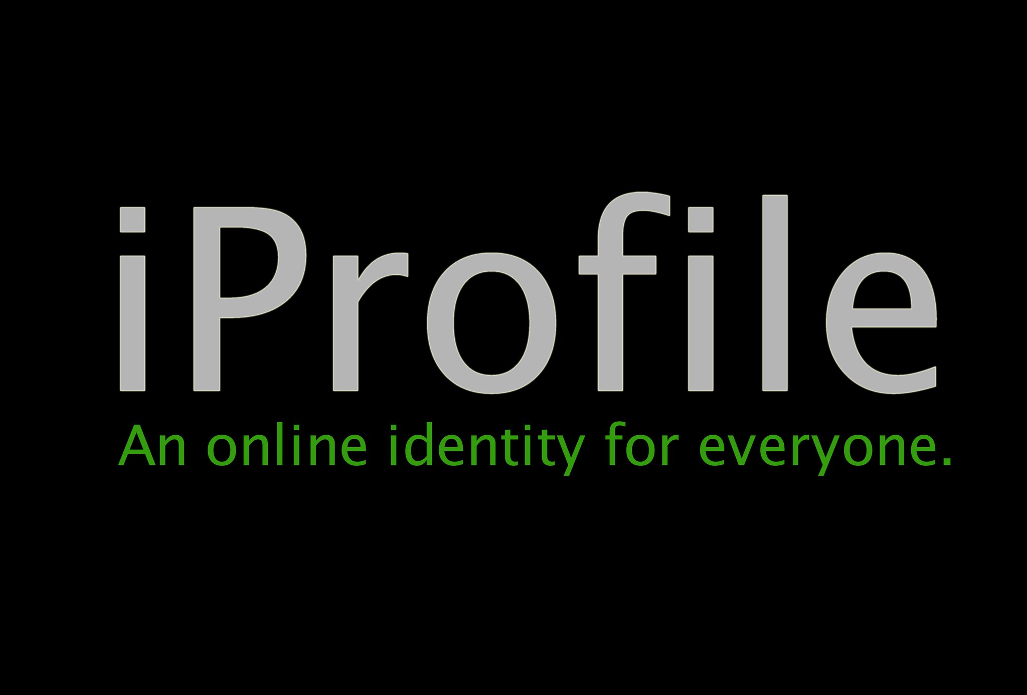 IProfile | Panchkula