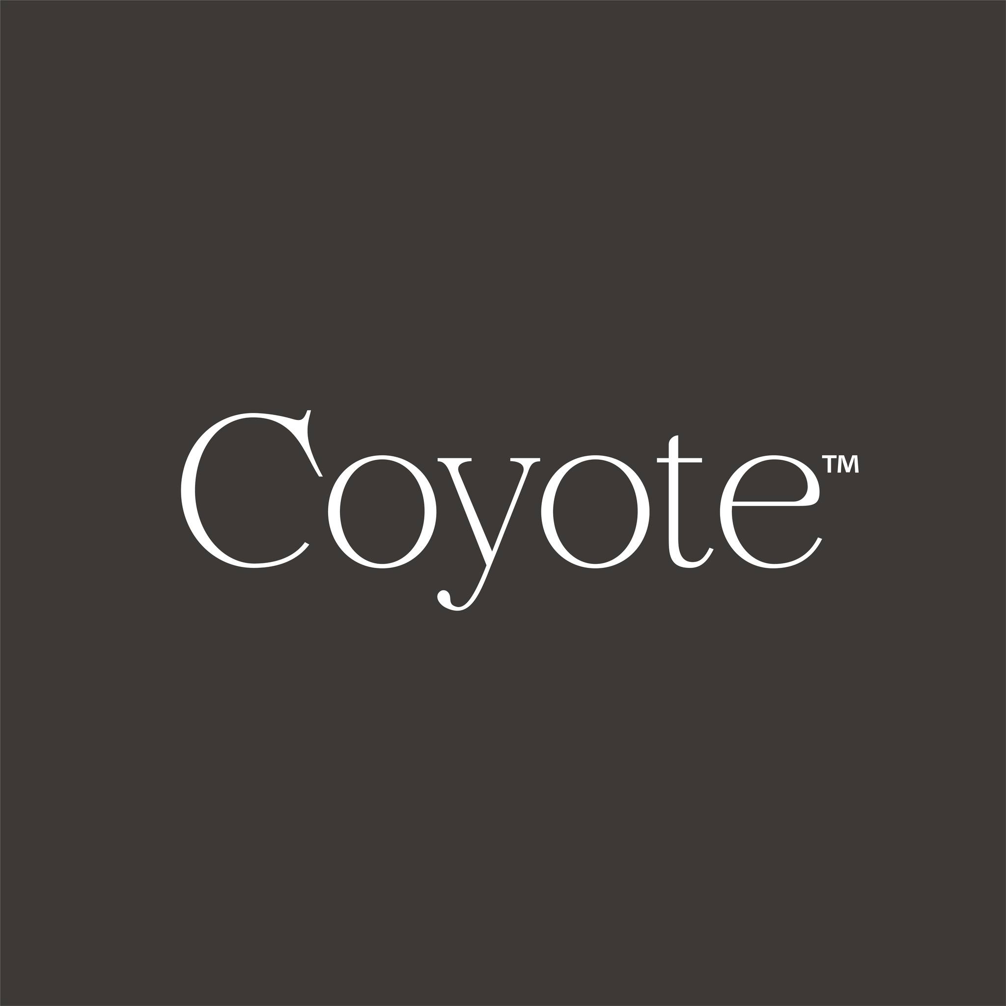 The Coyote Collective | Lakewood CO