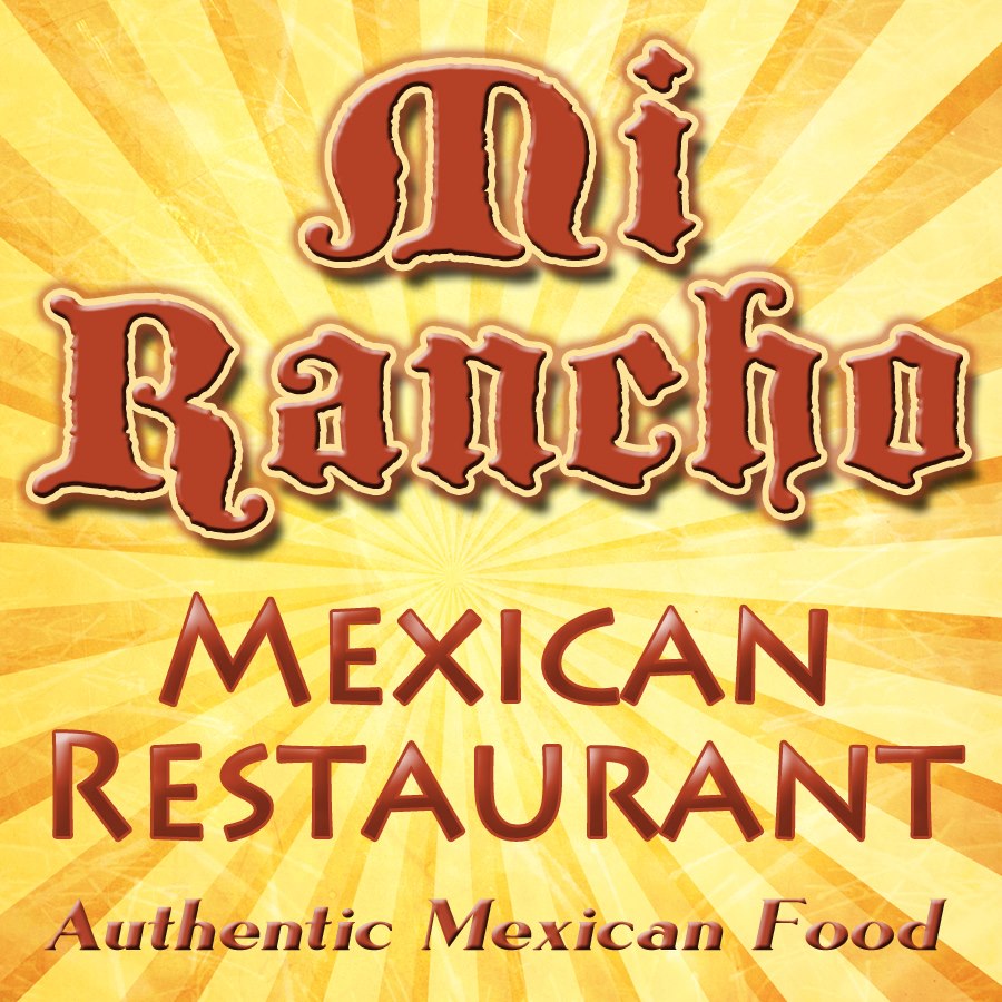 Mi Rancho Mexican Restaurant VA | Fishersville VA