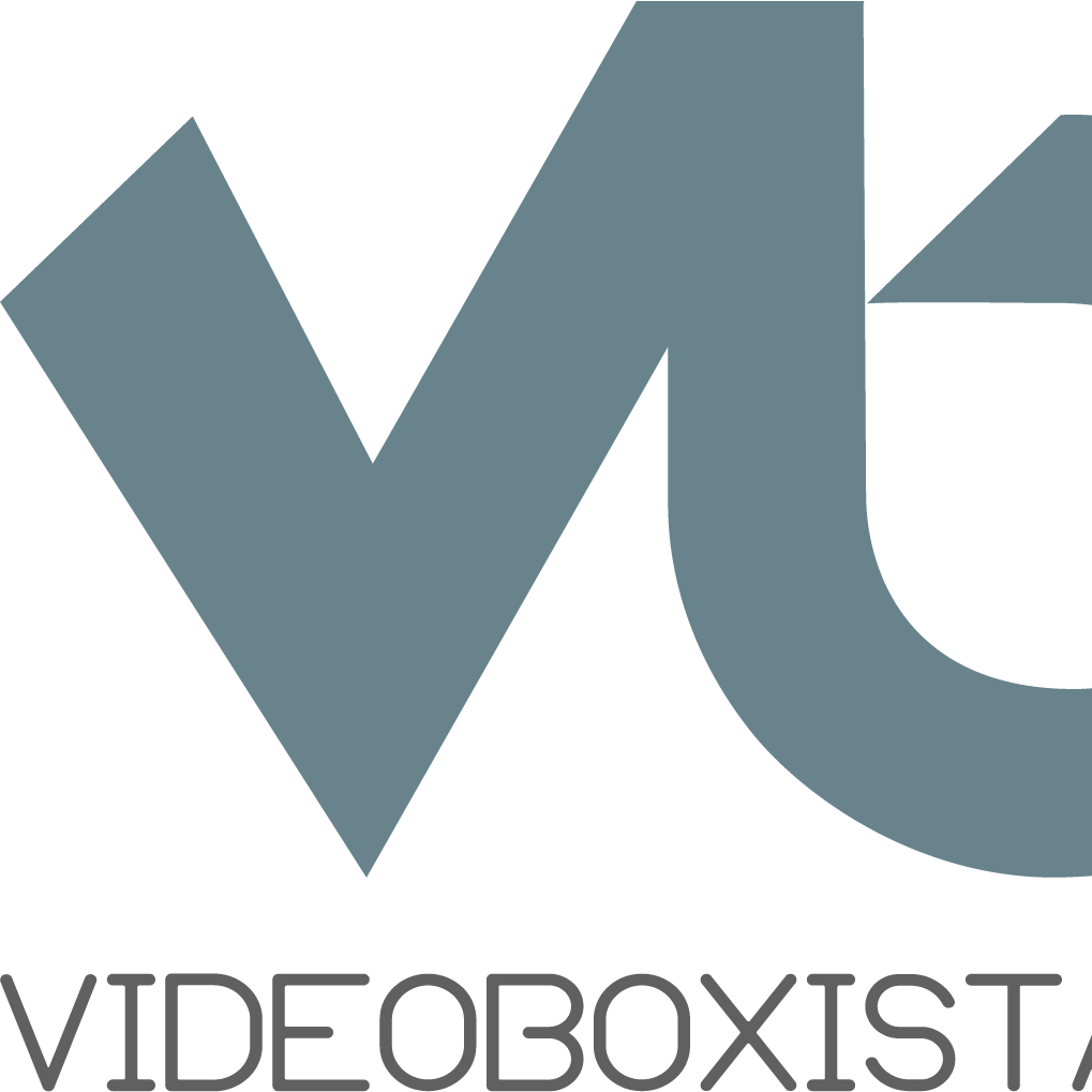 Videobox Istanbul | Istanbul