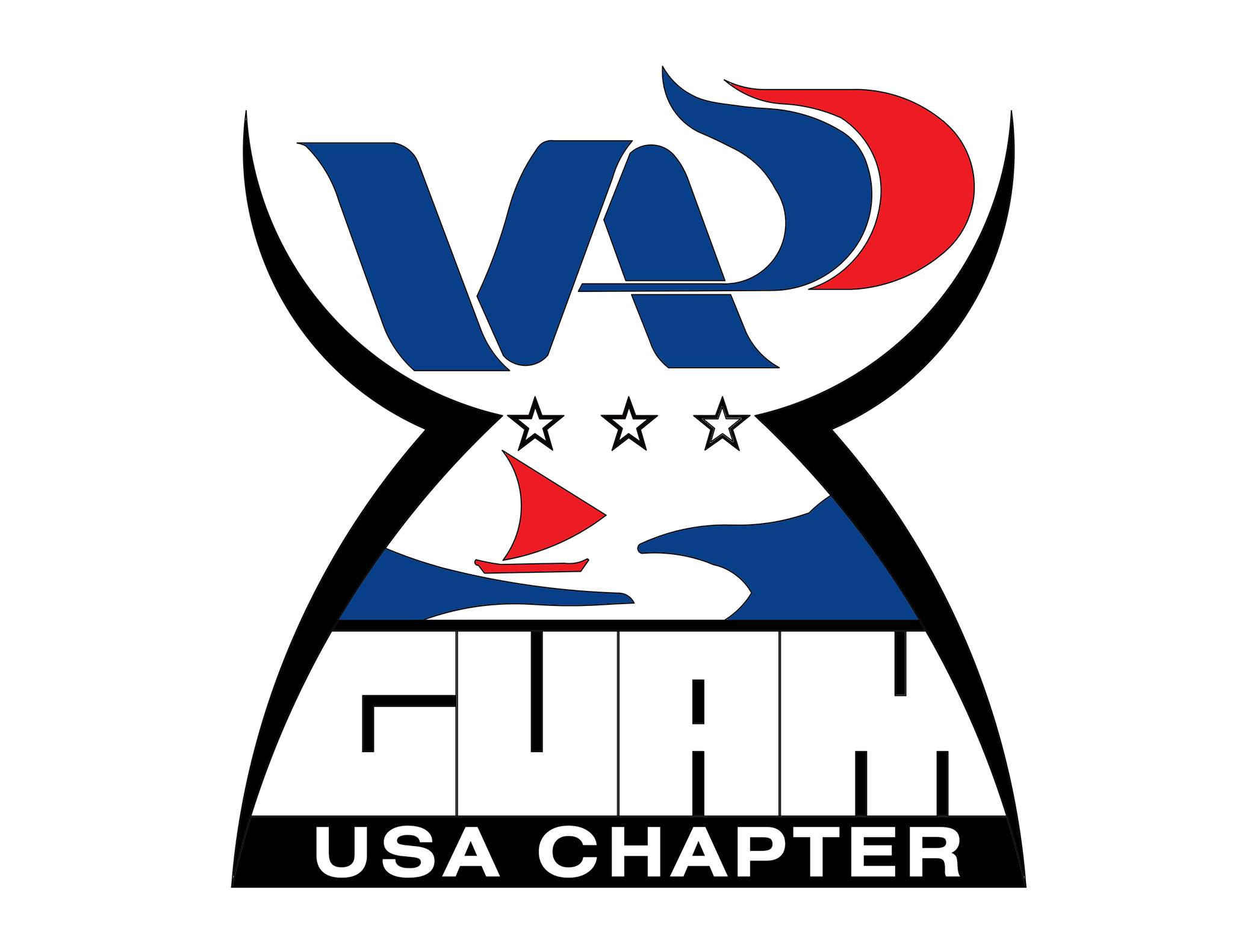 UAP GUAM USA Chapter