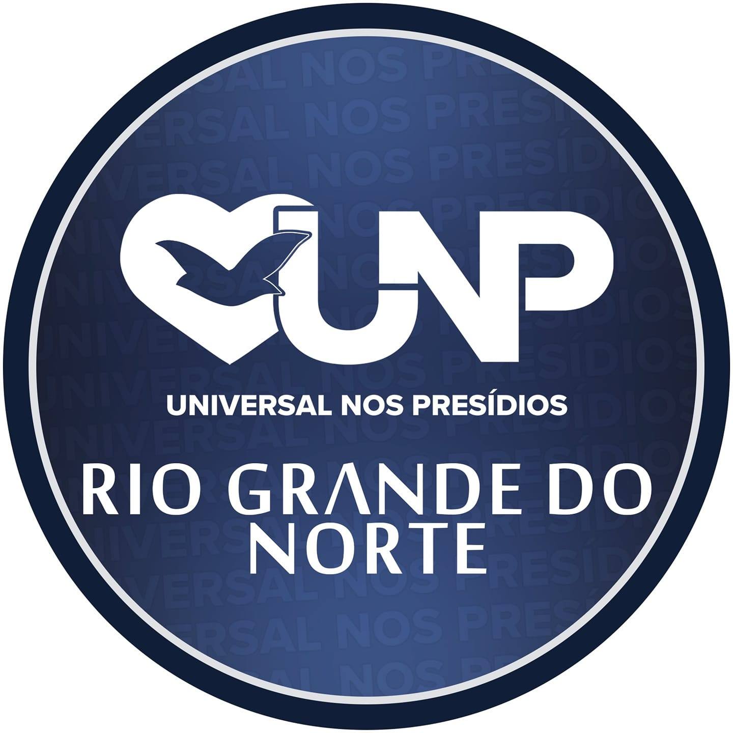 UNP Rio Grande do Norte