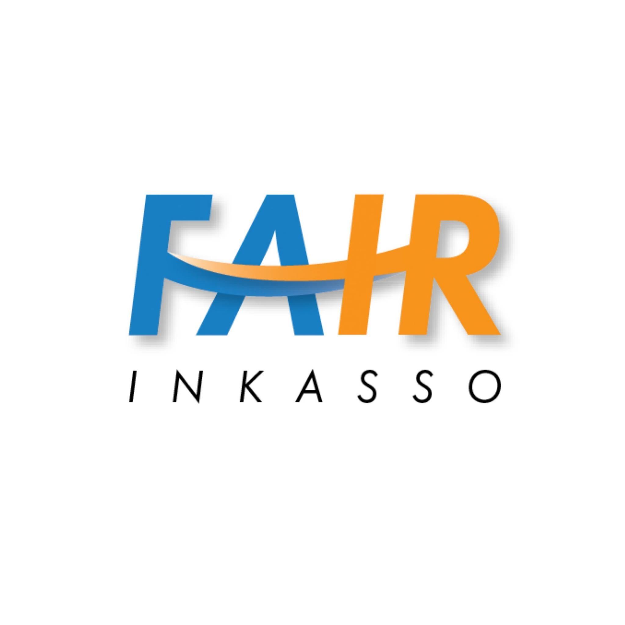 FAIR Inkasso | Bitterfeld-Wolfen