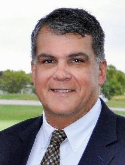 Rominger for School Board
