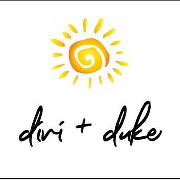 Divi + duke