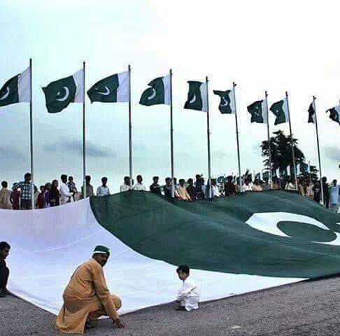 جیوے پاکستان نیوز شمالی وزیرستان پاک