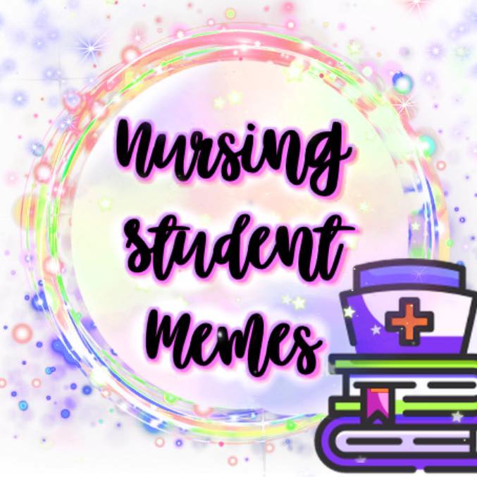 Nursing Student Memes | Facebook