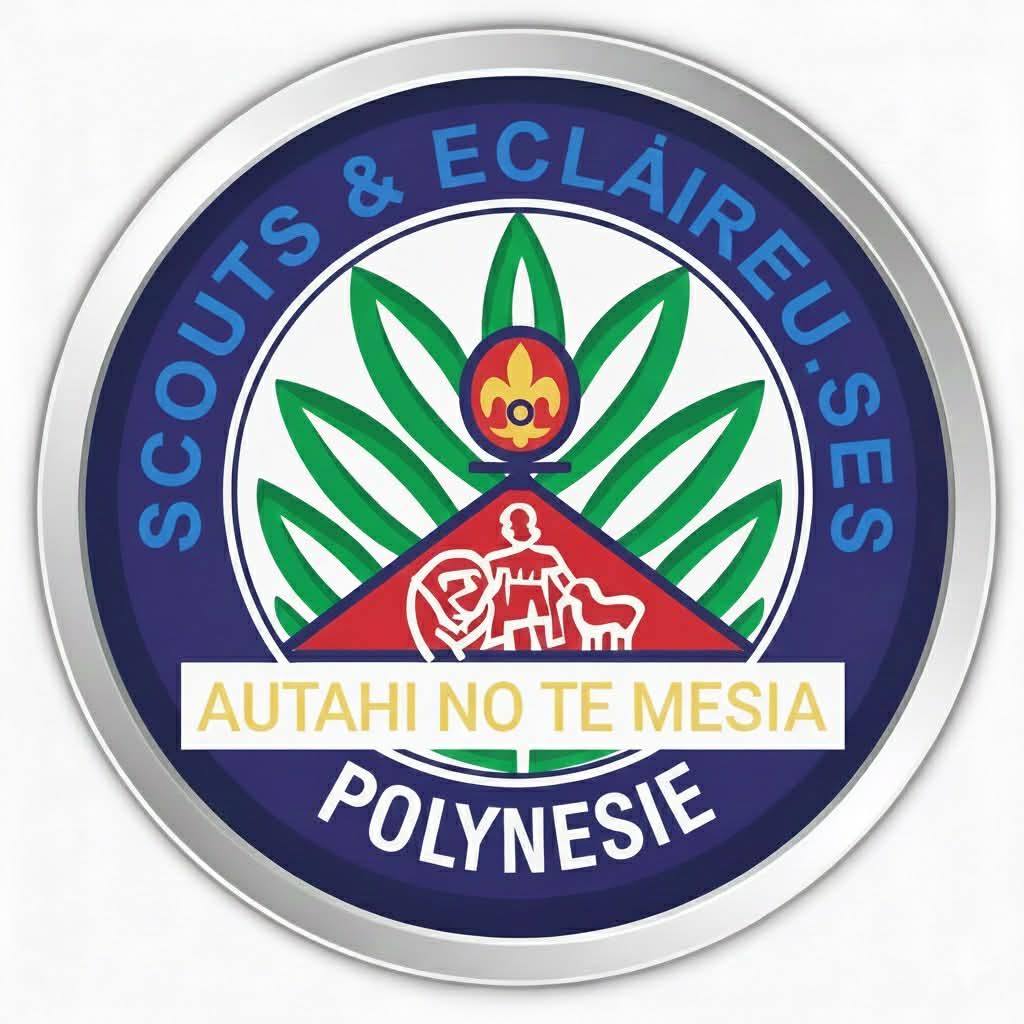 Mouvement Scouts Autahi No Te Metia | Papeete