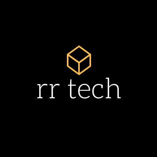 RR Tech Bangladesh