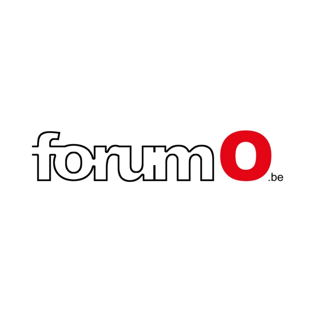 ForumO