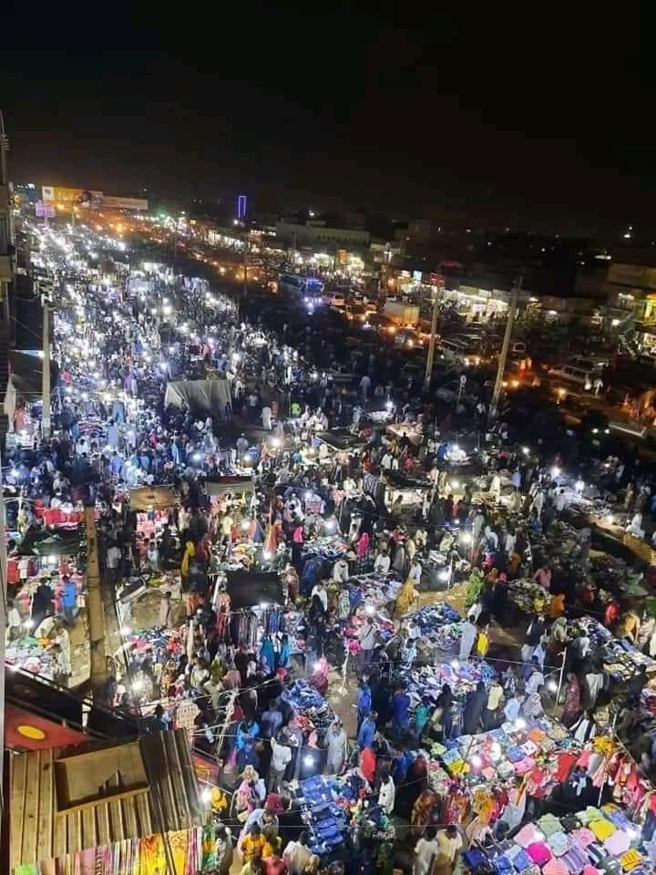 فن المقال | Rabak
