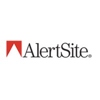 AlertSite