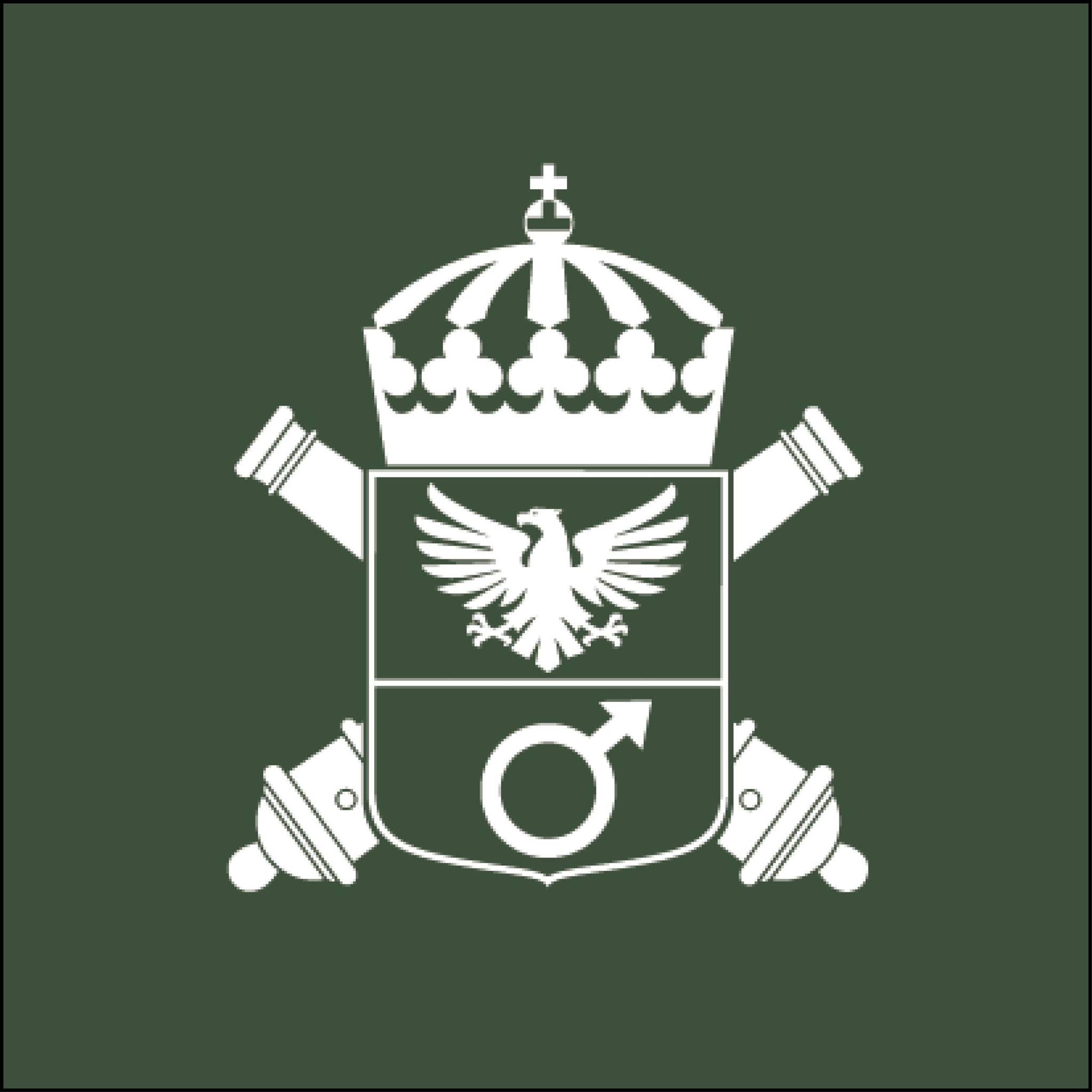 bodens-artilleriregemente-a-8