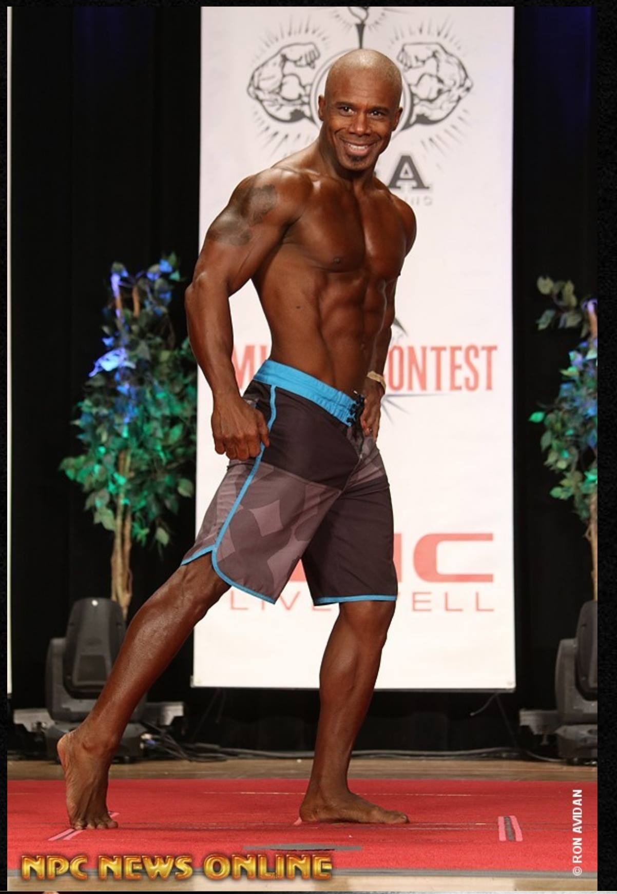 Dub Fit | Aliso Viejo CA