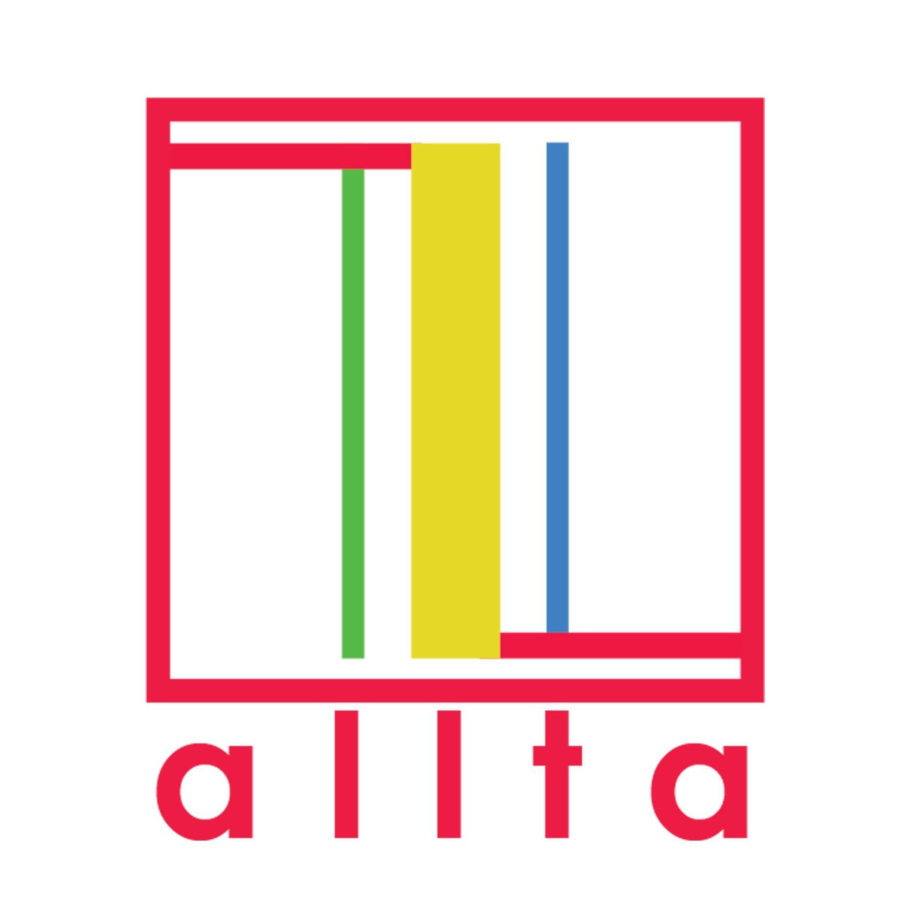 Allta | Jakarta