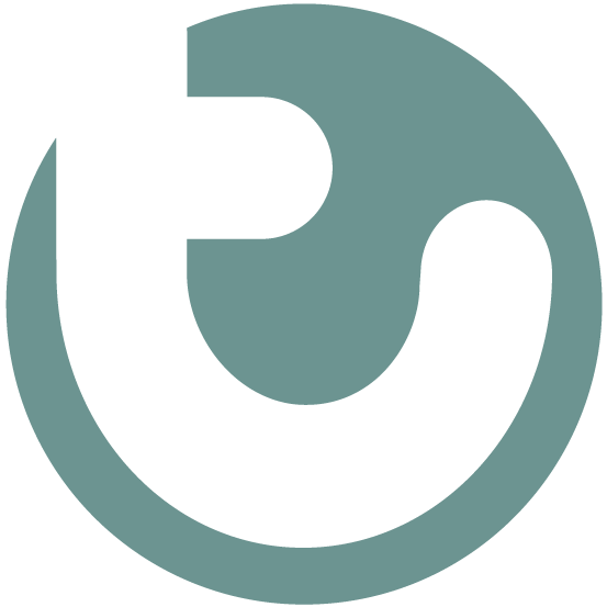 Tidify | Toronto ON