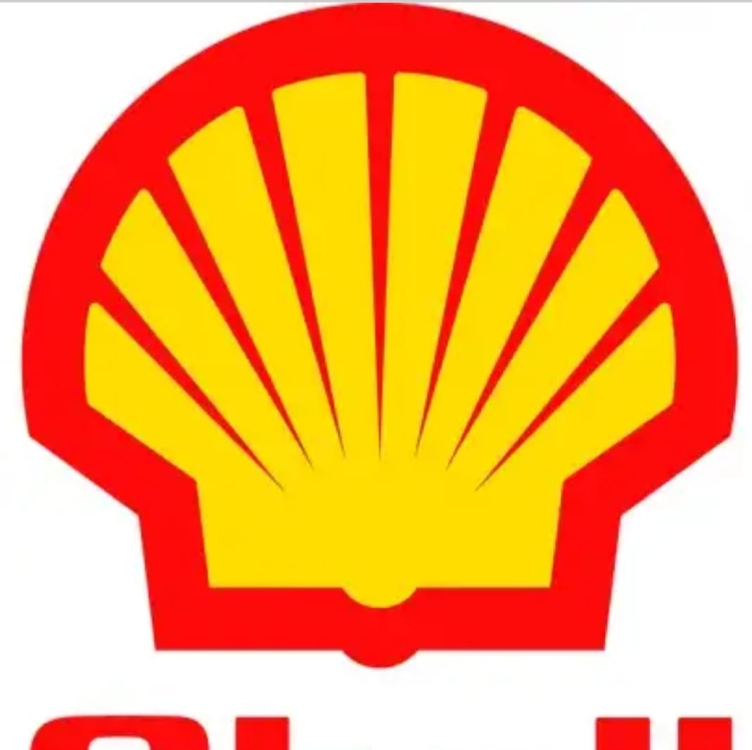 SK.Shell_Nongki