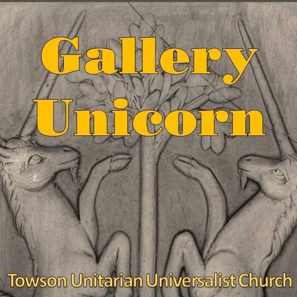 Gallery Unicorn | Lutherville MD