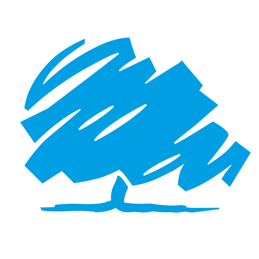 Skipton and Ripon Conservative Association | Facebook