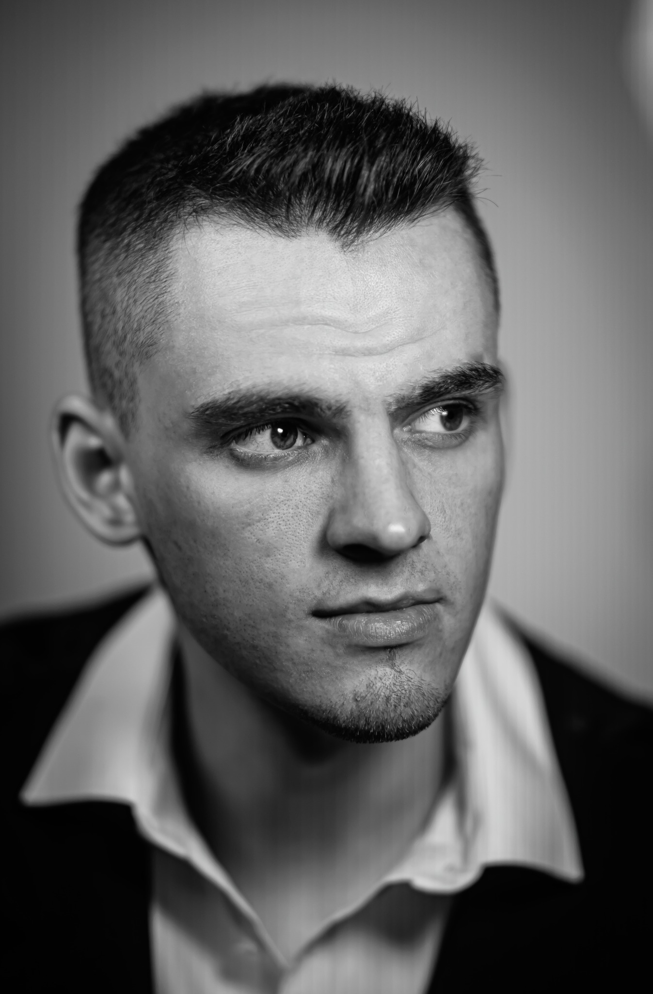 Kamil R.