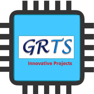 GR Techno Solutions