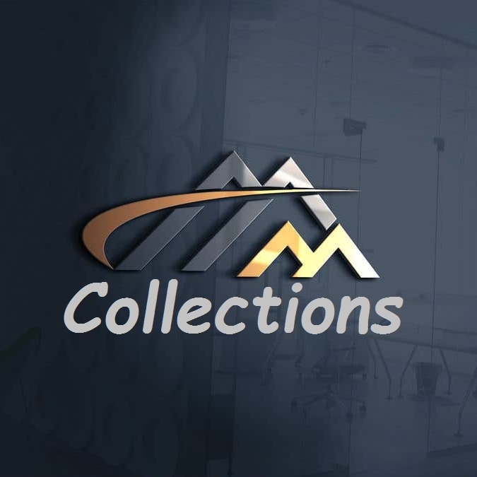MM Collections