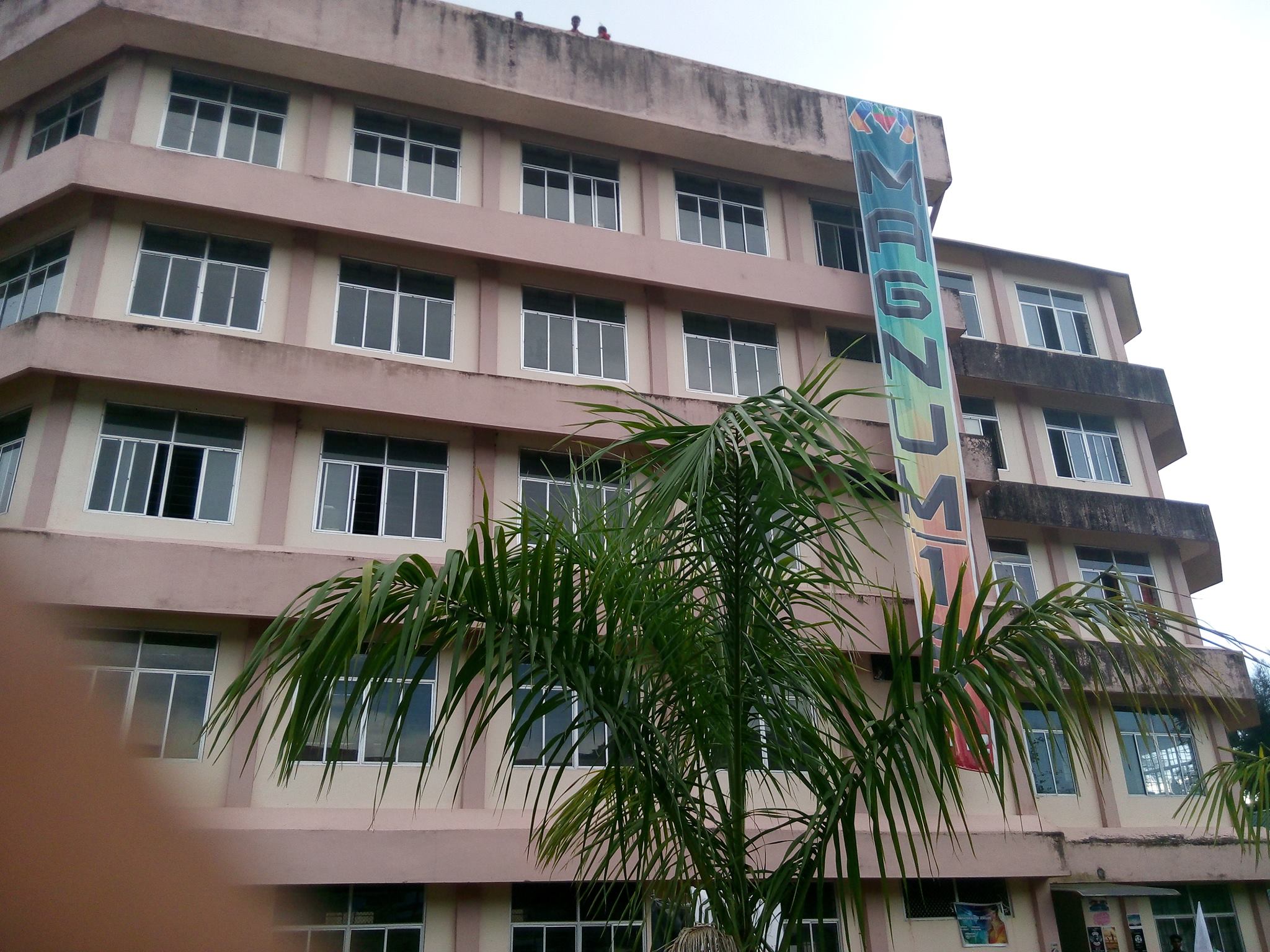 CECEC 2015-19