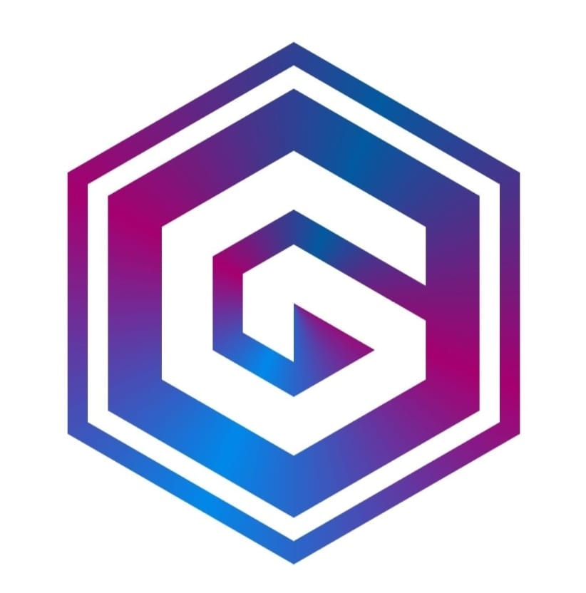 Media Gading | Jambi