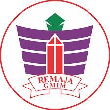 Remaja GMIM Eben Haezer Tanjung Merah