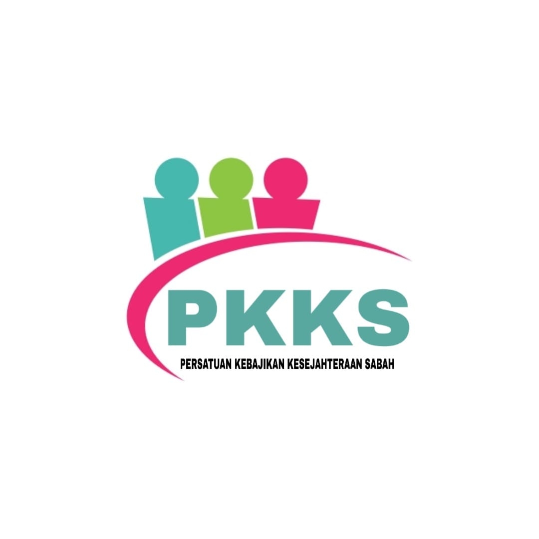 Persatuan Kebajikan Kesejahteraan Sabah | Kota Kinabalu