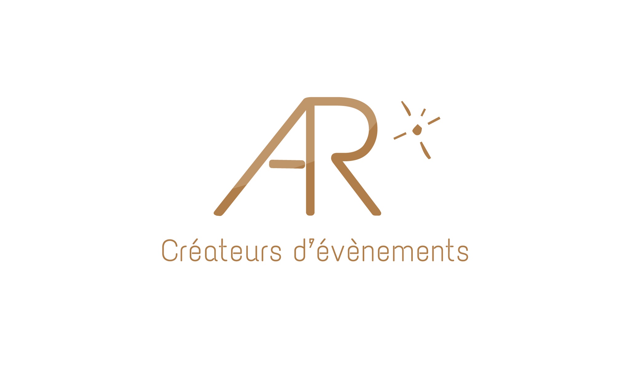 Agence Rosae | Paris