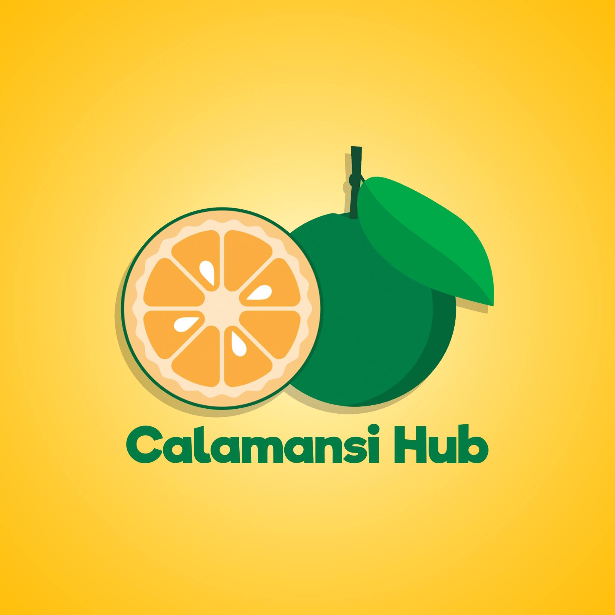 Calamansi Hub