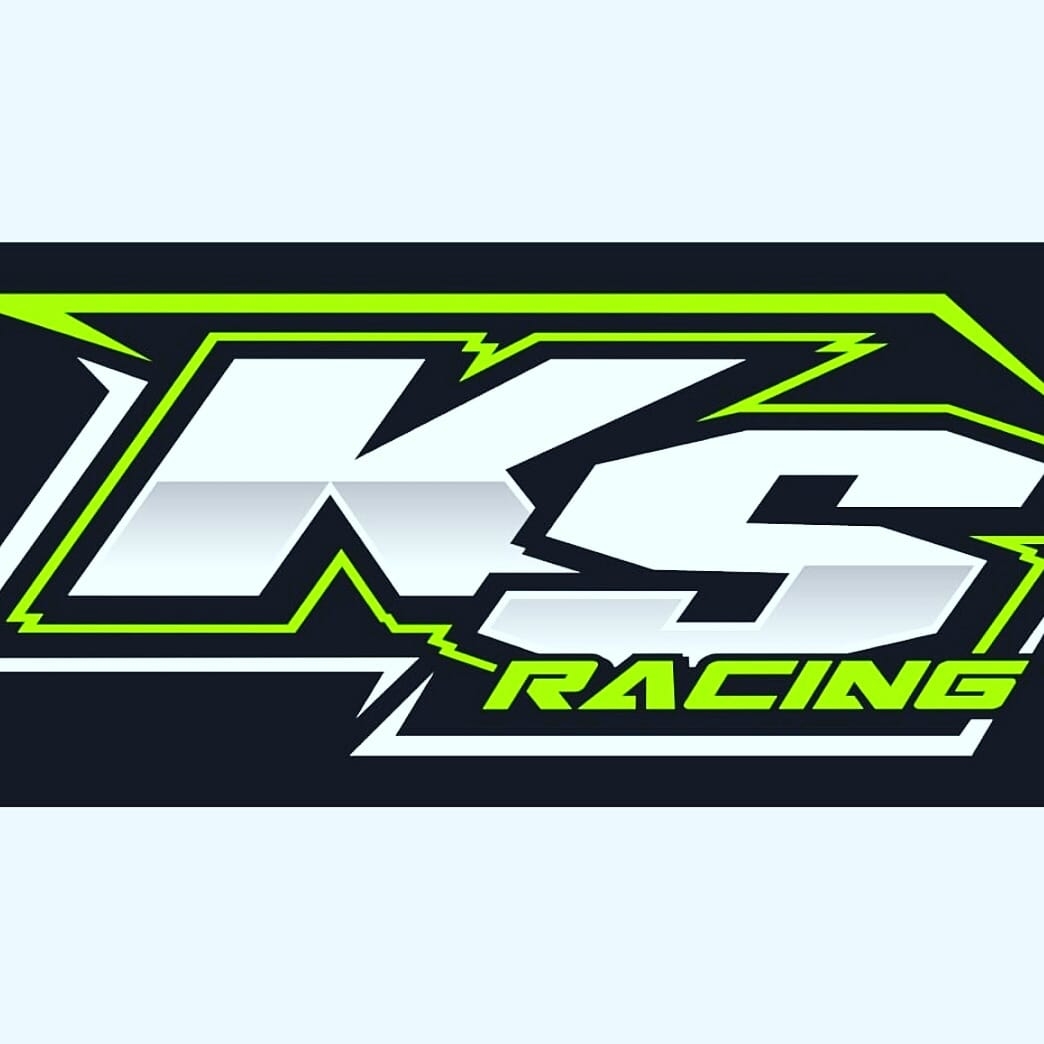 Ks Racing Speedshop