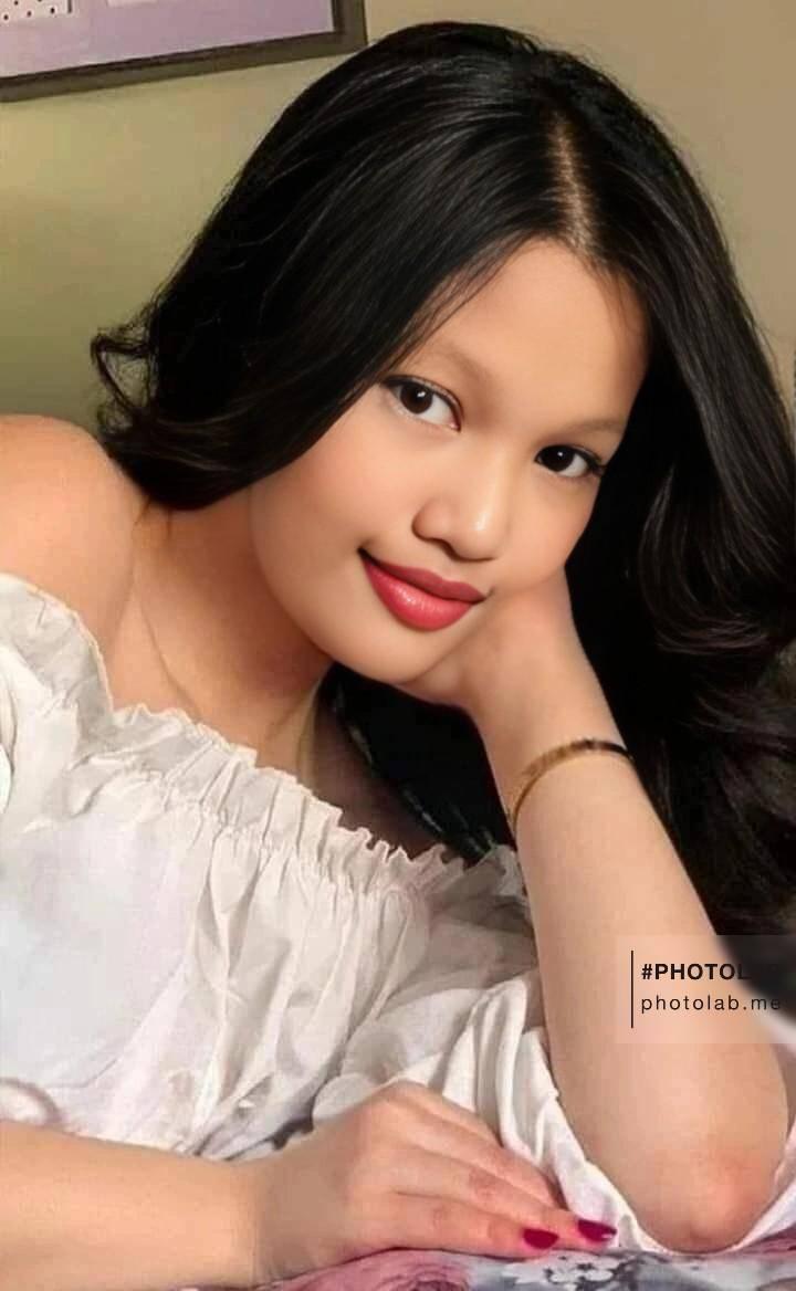 Angel Rumbaoa