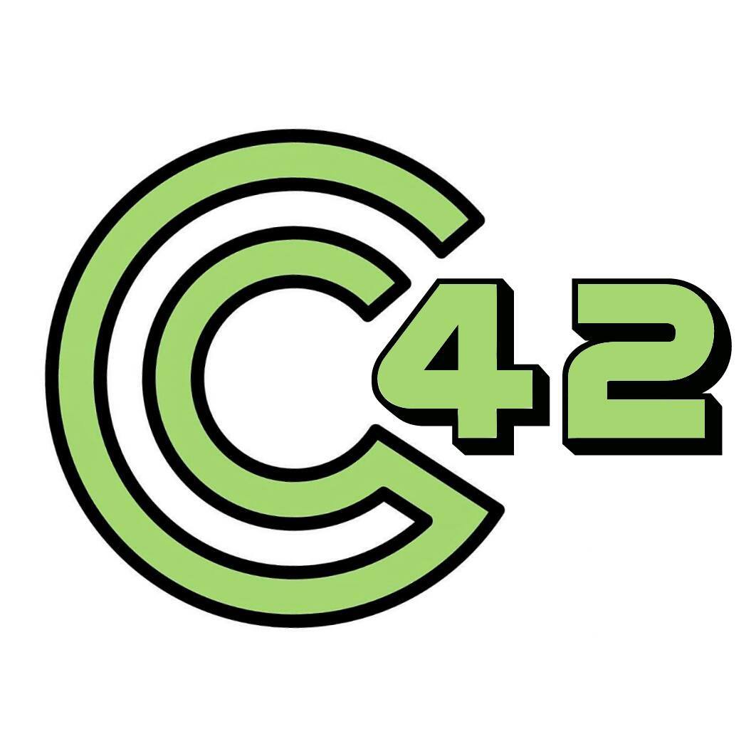 Cache 42 | Quezon City