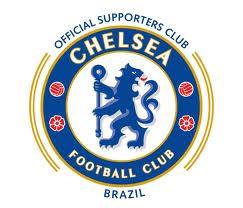 Chelsea Brazil