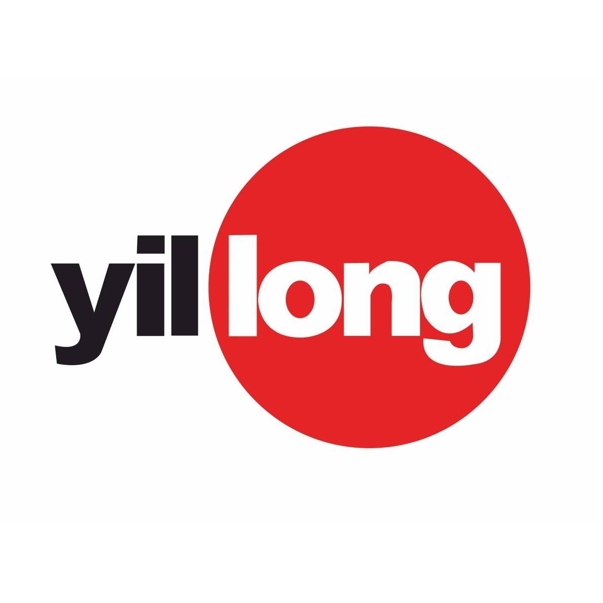 Yil-Long - Celocell 150M, the best cellulose ether for your ...