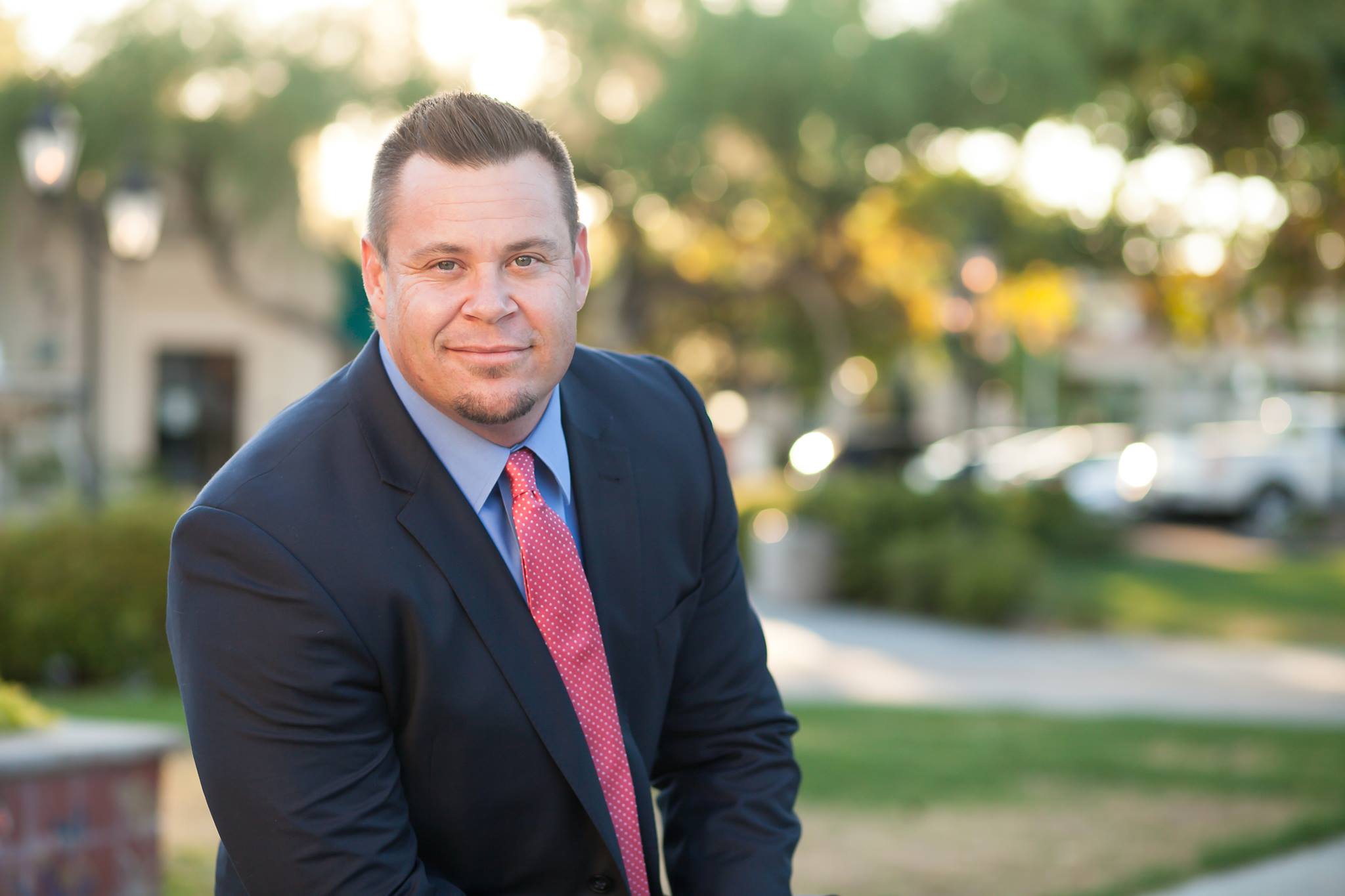 Raun Stout Realtor | Tucson AZ