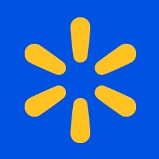 Walmart Canada | Goderich ON