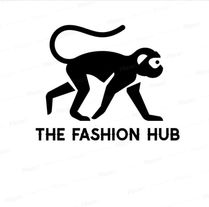 The Fashion Hub