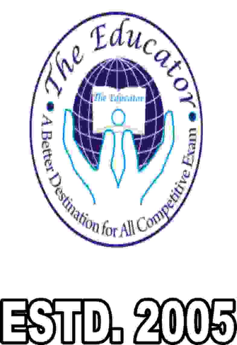 The Educator | Ranchi