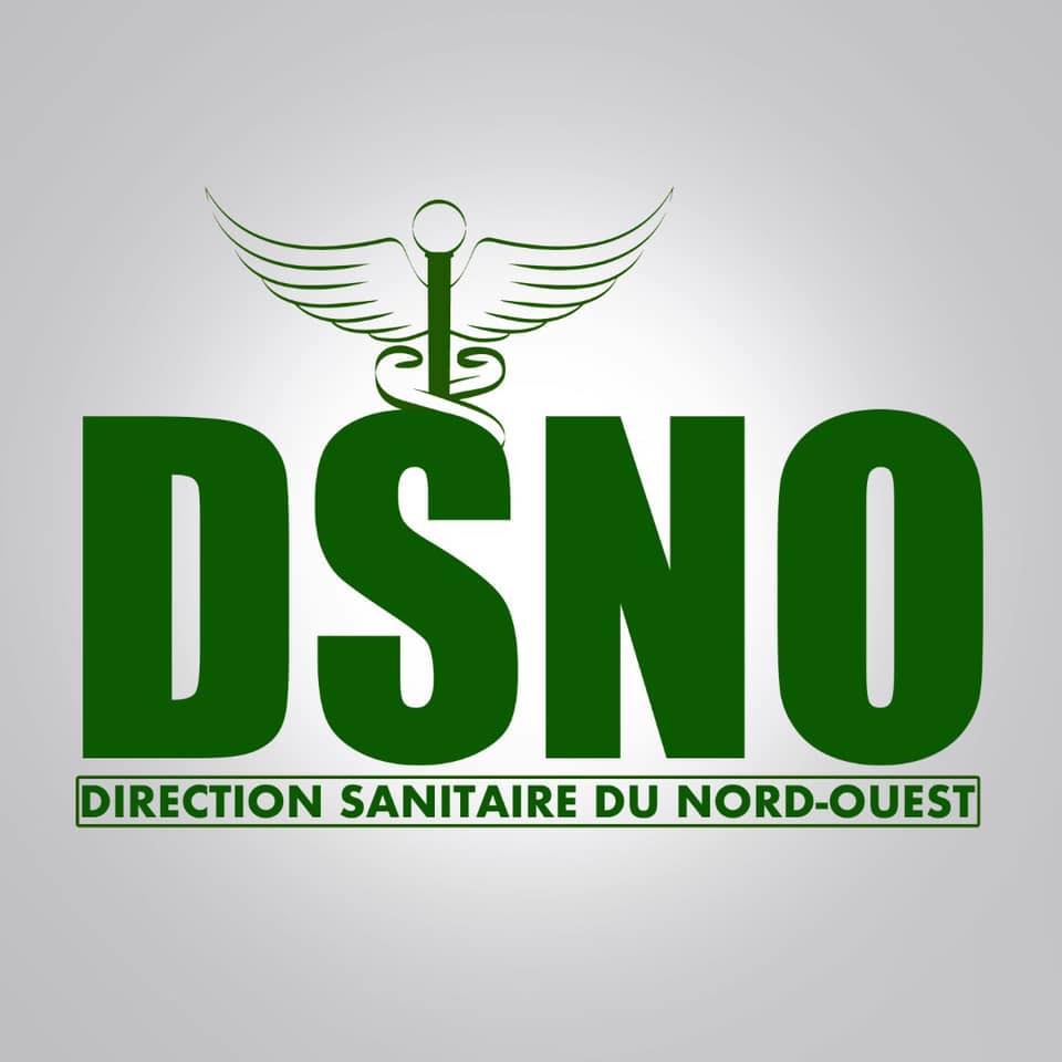 Direction Environnementale Nord-Ouest