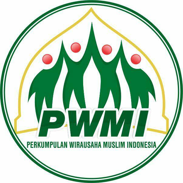 PWMI