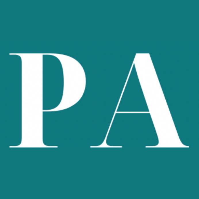 PA Design
