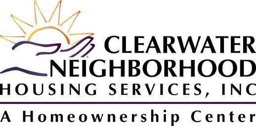 Clearwater Neighborhood Housing Services, Inc. | Clearwater FL