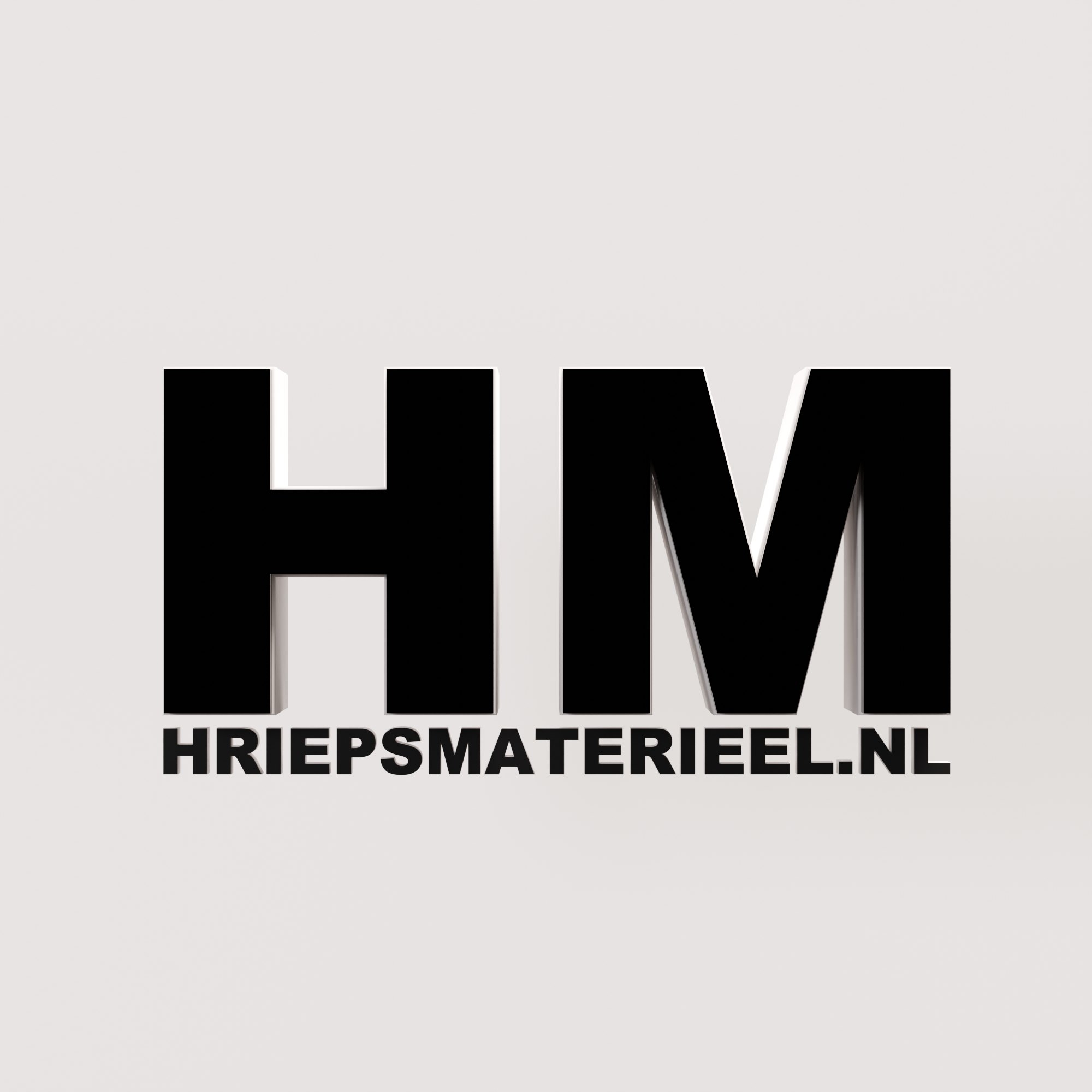 Trekkertrek Ritthem | Ritthem